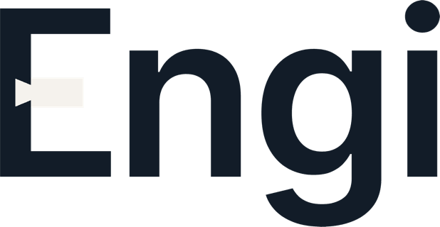 ENGI