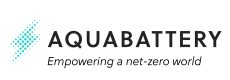 AquaBattery