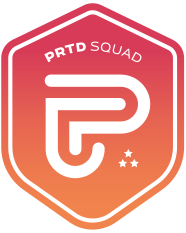 PRTD